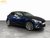 Mazda 2 1.5 SKYACTIV-G GT Sport Nav+ Hatchback 5dr Petrol Manual Euro 6 (s/s) (90 p