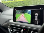 BMW X3 M40I MHEV 29