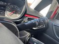 Vauxhall Corsa 1.4i Griffin Euro 6 (s/s) 3dr 15