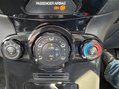Ford Fiesta 1.25 Zetec Euro 6 5dr 17