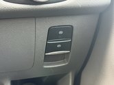 Ford Transit LWB L3H2 Med Roof Limited 350 Air Con Alloys Camera Nav Sensors EURO 6 23