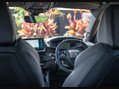 Peugeot 2008 2008 GT EV 5dr 3