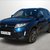 Suzuki Vitara 1.4 B-Jet 109 MHEV Motion 6