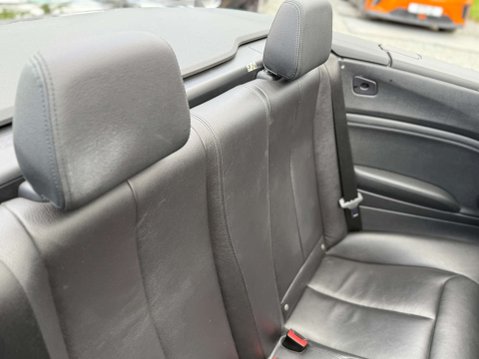BMW 2 Series 2.0 218d M Sport 2dr 58