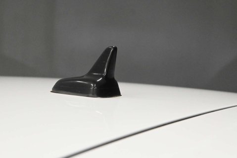 Skoda Scala 1.5 Scala SE L TSi Semi-Auto 5dr 36