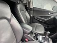 Hyundai SANTA FE 2.2 CRDi Blue Drive Premium 4WD Euro 6 (s/s) 5dr 6