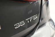 Audi A3 1.5 A3 Sportback 35 TFSI MHEV S Line Semi-Auto 5dr 45