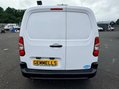 Peugeot Partner 1.5 Partner Professional L1 BHDi 5dr 8