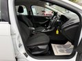 Ford Focus 1.0T EcoBoost Zetec Euro 6 (s/s) 5dr 14