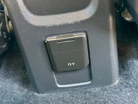 Vauxhall Mokka X DESIGN NAV S/S 51