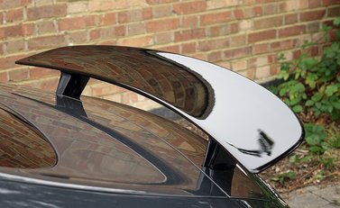 Mercedes-Benz Amg GT GT S Edition 1 23