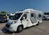 Swift Bolero 680Fb 1