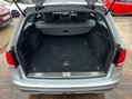 Mercedes-Benz E Class 2.1 E220 CDI AMG Sport G-Tronic+ Euro 5 (s/s) 5dr 9