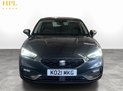 SEAT Leon 1.0 TSI EVO FR Hatchback 5dr Petrol Manual Euro 6 (s/s) (110 ps) Air Con - 3