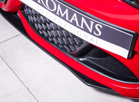 Alfa Romeo Giulia QUADRIFOGLIO 33