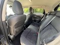 Nissan Juke 1.6 Juke Bose Personal Edition CVT 5dr - NATIONAL DELIVERY* 46