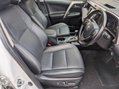 Toyota Rav4 2.0 V-Matic Excel CVT 4WD Euro 6 (s/s) 5dr 10