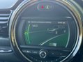 Mini Clubman 1.5 Clubman Cooper 6dr 54