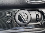 Mini Countryman 2.0 Cooper SD Auto ALL4 Euro 6 (s/s) 5dr 40