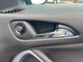 Vauxhall Zafira 1.4i Turbo SRi Euro 6 5dr 32