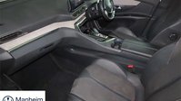 Peugeot 5008 1.5 BlueHDi GT SUV 5dr Diesel EAT Euro 6 (s/s) (130 ps) 2