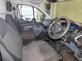 Ford Transit Custom 2.2 TDCi 310 ECOnetic L1 H1 5dr 7