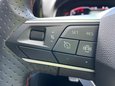 SEAT Arona 1.0 TSI FR Sport DSG Euro 6 (s/s) 5dr 44