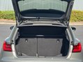 Audi A1 SPORTBACK TFSI S LINE 29