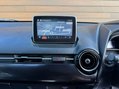 Mazda 2 1.5 Mazda2 Sports Launch Edition 5dr 24