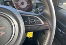 Suzuki Jimny 1.5 SZ5 ALLGRIP 3dr 22