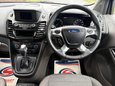 Ford Grand Tourneo Connect TITANIUM TDCI 2