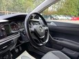 Volkswagen Polo 1.0 EVO SE Euro 6 (s/s) 5dr 13