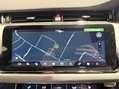 Land Rover Range Rover Evoque 1.5 P300e 12.2kWh R-Dynamic HSE Auto 4WD Euro 6 (s/s) 5dr 25