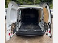 Mercedes-Benz Citan 1.5 109 CDI BlueEfficiency L1 Euro 6 (s/s) 5dr 11