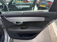 Volvo V90 D4 INSCRIPTION 39