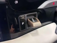 Porsche Taycan Performance 79.2kWh 4S Saloon 4dr Electric Auto 4WD (530 ps) 51