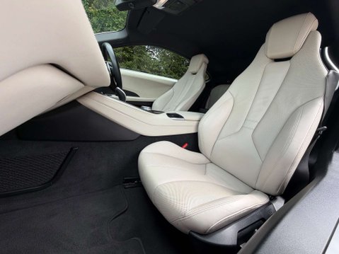 BMW I8 1.5 i8 4WD 3dr 33