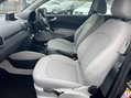 Audi A1 1.2 TFSI SE Euro 5 (s/s) 3dr 20