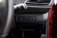 Peugeot 308 PURETECH S/S GT DIGITAL 16