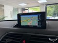 Audi Q3 2.0 TFSI SE S Tronic quattro Euro 6 (s/s) 5dr 30