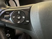 Vauxhall Mokka Mokka Ultimate EV 5dr 18