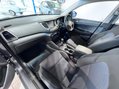 Hyundai TUCSON 1.6 GDi Blue Drive SE Nav Euro 6 (s/s) 5dr 27