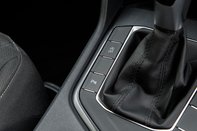 Volkswagen Tiguan Allspace LIFE TSI DSG 36