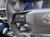 Toyota Proace MWB L2H1 (SOLD KH) Low Roof 3100 Air Con Sensors EURO 6 17