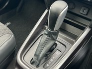 Suzuki Vitara ULTRA BOOSTERJET ALLGRIP 27