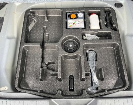 Nissan Qashqai 1.3 Qashqai Acenta Premium DiG-T MHEV 5dr 71