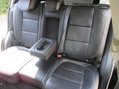 Vauxhall Mokka X 1.6i Elite Euro 6 (s/s) 5dr 31