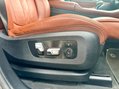 BMW X5 3.0 M50d Auto xDrive Euro 6 (s/s) 5dr 14