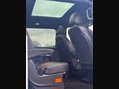 Mercedes-Benz V Class 2.2 V220d AMG Line MPV 5dr Diesel G-Tronic+ Euro 6 (s/s) 7 Seat (163 ps) 90