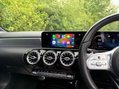 Mercedes-Benz A Class 1.5 A180d AMG Line (Premium Plus 2) 7G-DCT Euro 6 (s/s) 5dr 30